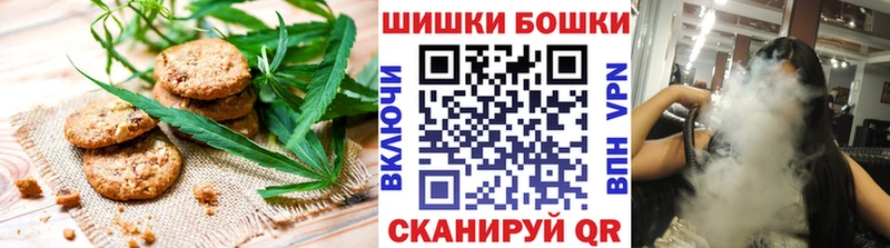 Canna-Cookies марихуана  Лесозаводск 