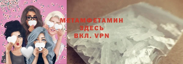 дурь Покачи