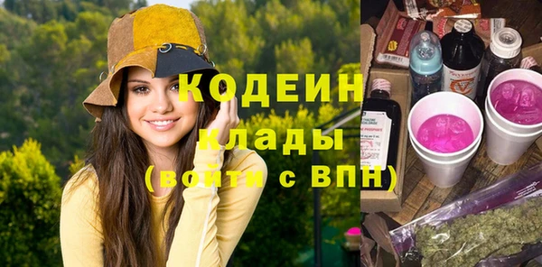 дурь Покачи