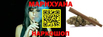 mdma Донской