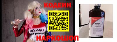 mdma Донской